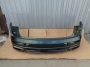 manager2/10205_q5_bumper_tuning (18)